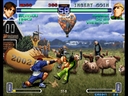 Kof2002 (Diff Moves - Based on CHL set 3, 2003-05-08)