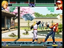 Kof2002 (Diff Moves - Based on CHL set 3 - rev.u)