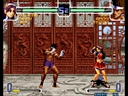 Kof2002 (Remix Ultra v2.5, 2004-08-20)