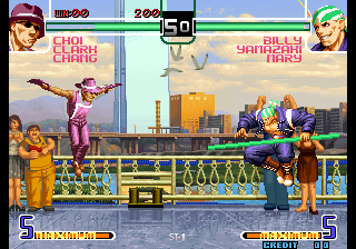 Kof2002 (SMF, 2011-06-08) png snap