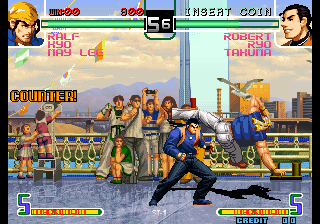 Kof2002 (SMG, 2016-01-04) png snap