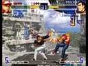 Kof2002 (Recompilation of SMG, 2016-01-07)
