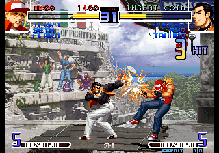 Kof2002 (Recompilation of SMG, 2016-01-07) png snap