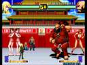 Kof Special Edition 2004 Plus (Set 1)
