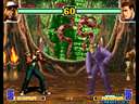 Kof Special Edition 2004 Plus (Unluck Max2 v1)