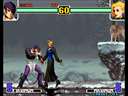 Kof Special Edition 2004 Plus (Unlimited Power Store)