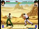Kof Special Edition 2004 Plus (Fix Timer)