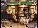 Kof Special Edition 2004 Plus (Unlimited Credits In Console Mode)