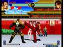 Kof Special Edition 2004 (Portuguese)(Alt)