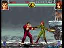 Kof Special Edition 2004 (Unluck Max2 V2)