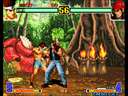 Kof Special Edition 2004 (Enhanced Power)