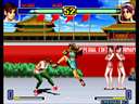 Kof Special Edition 2004 (Unlimited Power Store)