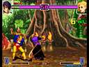 Kof Special Edition 2004 (Color Change, 2006-02-02)