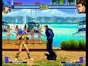 Kof Special Edition 2004 (Omega v1.0, 2011-12-13)