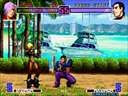 Kof Special Edition 2004 Magic Plus (Crazy Edition, 2018-10-26)