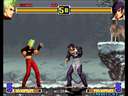 Kof Special Edition 2004 (Plus, 2020-03-02)