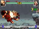 Kof Special Edition 2004 Magic Plus 2)