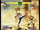Kof2000 (Evolution v1.3)