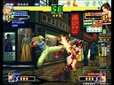 Kof2000 (Color Change v3)