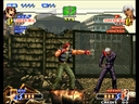 Kof2000 Plus