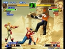 Kof2000 (SP XXX, 2016-01-04)