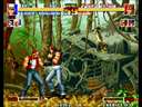 Kof'94 (Power Maxs)