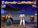 Kof'94 (Korean)