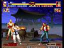 Kof'94 (Enhanced Power)