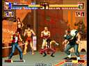 Kof'94 (Unlimited Special Moves)