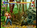 Kof'94 (Super Kill Unified)