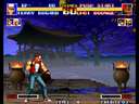 Kof'94 (Super Remix V1)