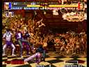 Kof'94 (Super Remix V2)