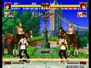 Kof'94 (Brazilian Edition Remix V1)