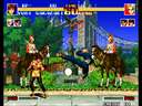 Kof'94 (Brazilian Edition Remix V2)