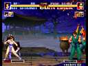 Kof'94 (Brazilian Edition Remix V3)