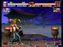 Kof'94 (New Remix 2018 Rev.1)