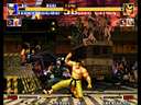 Kof'94 (New Remix 2018 Rev.2)