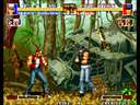 Kof'94 (Rebout)