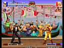 Kof'94 (Xtreme Black v0.8)