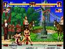 Kof'94 (Boss Edition, 2016-03-27)
