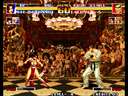 Kof'94 (Boss Colour Remix)