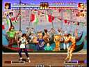 Kof'94 (Boss Fix Black Xtreme 0.8)