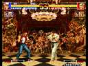 Kof'94 (Portuguese)