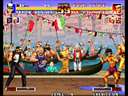 Kof'94 (Color Modification)