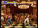 Kof'94 (Chinese Version)