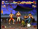 Kof'94 (Remix Ultra Rev.X)
