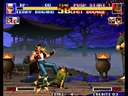 Kof'94 (Power Enhanced)