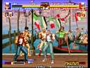 Kof'94 (Remix Ultra 1.0)