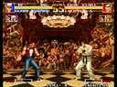Kof'94 (Remix Ultra 1.1)
