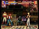 Kof'94 (Hack Boss Remixed)